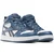 Reebok patike Royal Prime M za dečake