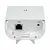 Ubiquiti NanoStation Loco M2, outdoor 2.4GHz MIMO, 2x 8dBi, AirMax