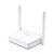 MERCUSYS WiFi Ruter MW302R beli