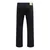 Only & Sons Kavbojke ONSEDGE črn denim