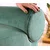 Atelier del Sofa Tabure 45x56x60cm, Zeleno