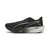 Puma Deviate Pure Nitro