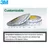 3M - Dvostranski lepilni trak - 2mm x 50 m (prozoren)