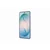 Samsung S26 12/256 Plavi 5G SM-S942BLBGEUC