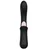 Pink Bear CalmCore Black