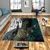 Conceptum Hypnose Tepih Exfab264, 80x120 cm, Šareni