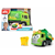 Dječja igračka Dickie Toys ABC - Kamion za smeće