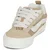 Vans Knu Skool Bež