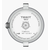 Tissot Bellissima T126.010.16.013.01