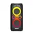 Union PartyBox 100W 6 Infi. (UN-PS100B-06)