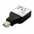 Value adapter DisplayPort mini-HDMI 12.99.3159-10