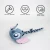 shumee Igrača za pse Stitch