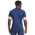 Dres adidas SQUADRA25 JSY M