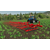 Farming Simulator 19 - Bourgault DLC (Steam)