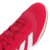 Adidas Muške patike Predator Club IN Sala, Crvene