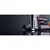 Kingston xs2000 2tb, sxs2000/2000g Externi SSD