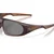 Oakley Neoforma Naočare za sunce OO 9528 05