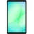 SAMSUNG Tablet Samsung TAB A11 WiFi 8.7/4GB/64GB/Grey/SM-X130NZAAEUE