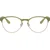 Oakley Doting Naočare OY 3005 05