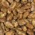 Karamelni mandlji 200 g