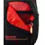 Wilson PRO STAFF CLASSIC BACKPACK, ruksak za tenis, crna WR8051901001
