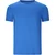 Endurance Waane Technical S/S Tee