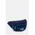The North Face pasna torbica Jester Lumbar