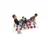 Alum online Twister