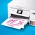 EPSON EcoTank L4266