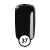 Urban Pro Color Gel, 5g, 37 Black Jack