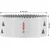 Bosch Kruna sa navojem 102 2608594602