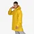 Kander Rain Jacket