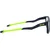 Oakley Field Marsh Naočare OY 8031 04