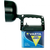 VARTA Baterijska lampa WORK LIGHT BL40 435 18660101421