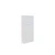 Hanah Home Cipelarnik, 50x103x15 cm, Beli
