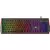 HAVIT gejmerska tastatura KB866L