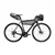 Vrečka za okvir Camelbak MULE Frame Pack with Hydration 2l Small