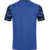 Jako Dres t Animal KA
