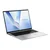 ASUS Vivobook 16 X1607QA-MBA055W 16 Snapdragon X X1 26 100 16GB 512GB W11H