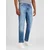 JOOP! Kavbojke Fortres  moder denim