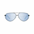 Guess Naočare za sunce GF 5076 01X