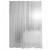 slomart AG655A Tuš zavesa 3d 180x200