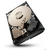 SEAGATE HDD trdi disk DESKTOP SV35 SERIES 3.5", 3TB (ST3000VX000)