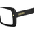 Dsquared2 Naočare D2 0166 807
