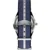 TIMEX TW2Y37400