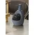 Dozirnik mila Umbra Joey 591 ml