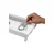 BRABANTIA GRELEC HRANE