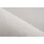 Kayoom RAVNO TKANA PREPROGA   120/170 cm  tkano srebrne barve
