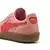 Puma PALERMO, ženske patike za slobodno vrijeme, roza 396463