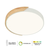 LED plafonska lampa F2811-30C WH